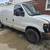 2012 Ford E350 work van 1 thumbnail