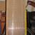 Egg Crate Ceiling Panels 1 thumbnail