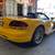 2005 Dodge Viper Collector Car with 21k Original Miles Pristine V10 7 thumbnail