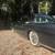 1956 continental mark 2 3 thumbnail