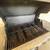 Gas Grill with Cover 4 thumbnail