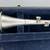 GoldStar silver clarinet 2 thumbnail
