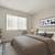 1 Bedroom 1 Bath in Encino -SS Appliances -Quartz Counters -Pool 2 thumbnail