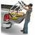 Real Truck/Amp Research Truck Bed X-Tender Hd Max (59" Wide) 5 thumbnail