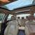 Hyundai Sonata Ltd 5 thumbnail