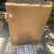 VINTAGE MEILINK SAFE WITH COMBINATION 1-HOUR FIRE RESITANT 325.00 2 thumbnail