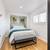 2 bedroom, 1 bath near FULLY FURNISHED NEAR USA 10 thumbnail