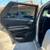 2019 DODGE DURANGO GT PLUS SPORT GT PLUS SPORT UTILITY 4D 14 thumbnail