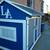 Dog Houses 16 thumbnail
