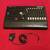 Vintage 1990s JL Cooper Electronics CS-10 Control Station MIDI Mixer 2 thumbnail