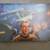 Star Trek The Game Limited Collector's Edition Vintage Board Game 1 thumbnail