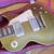 Gibson Custom Shop R7 Goldtop VOS 3 thumbnail