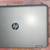 HP ENVY X360 15.6" Touchscreen Laptop i5-4210U/8G/512GB SSD/WiFi/Win11 2 thumbnail
