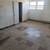 OFFICE FOR RENT GREAT LOCATION 2ND FLOOR 9 SEPARATE ROOMS NO FEE 11 thumbnail