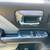 2017 Chevy Chevrolet Silverado 1500 Regula Cab Work Truck  2D 8ft 17 thumbnail