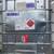 Metal+Poly Hybrid "Light Block" IBC Tote Tanks 2 thumbnail