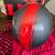 Motorcycle Helmet 2 thumbnail