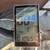 E bike excellent condition ready to ride 5 thumbnail