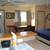 ALL BILLS PAID 1bed 1 bath furnished apartment for rent. 1 thumbnail