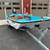 1967 Boston Whaler 13' - Fully Restored 1 thumbnail