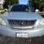 2009 Lexus RX350 with 95k miles, Very Well Kept, Clean Carfax Report 3 thumbnail