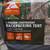 Ozark Trail 1 Person Lightweight Tent 4 thumbnail