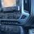 2018 GMC Sierra 1500 Crew Cab - Good & Bad credit, 225 Vehicles A+ Rep 13 thumbnail
