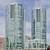 INFINITY | Furnished 1BD W Bridge Views | Available NOW 12 thumbnail