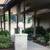 1008 sf business/office/medical for Lease 3 thumbnail