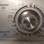 Like New Maytag Commercial Strength Electric Dryer Works Well DELIVERY 7 thumbnail
