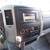2017 Mercedes-Benz Sprinter Worker 2500 STANDARD 144 23 thumbnail