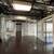 FOR LEASE | CREATIVE STUDIO OFFICE SPACE 4 thumbnail