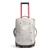 North Face Rolling Thunder 22" Luggage 3 thumbnail