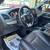 2014 Dodge Grand Caravan R/T 17 thumbnail