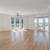 Water Views, 2/bd, Situated in Hercules! 6 thumbnail
