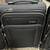 Samsonite Carry-On Luggage 6 thumbnail