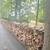 Seasoned firewood 8 thumbnail