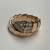 14k Gold 10.ctw diamond Tennis bracelet 19 thumbnail