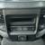 2024 Ram 1500 4x4 4WD Truck Dodge Electric Laramie Crew Cab 17 thumbnail