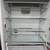 *Open Box* Viking 36” Built-In Refrigerator/Freezer – Stainless Steel 5 thumbnail