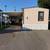 Mobile home 1 thumbnail