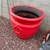 PLANTER POT 1 thumbnail
