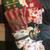 Christmas Baby Clothing 1 thumbnail