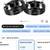 Needs Gone New Amazon Mixed Merchandise Liquidation Pallet 7 thumbnail