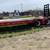 1981 Phelan WT-35K Lowboy Trailer 4 thumbnail