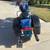 2004 Harley Road King 7 thumbnail