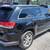 2019 Jeep Grand Cherokee Summit Sport Utility 4D 6 thumbnail