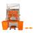 Commercial Orange Juice Extractor 110V #122004 15 thumbnail