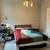 Large Bedroom in Top Floor Victorian 7 thumbnail