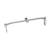 50 PK nVent CADDY 512 T‑Grid Box Hanger, 24" Span 1 thumbnail